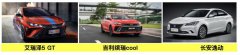 ^5 GT_coolL(zhng)݄(dng)֪l(shu)p˵DreamCar