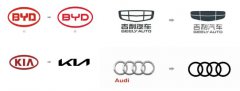 iCAR܇ѩնOӋѩȫ iCAR܇logoҕ
