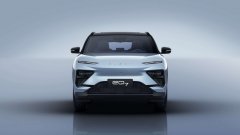 ȫXƽ_SUV eQ7^وDع 2023Ȱl