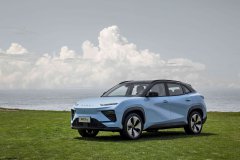 ȫXƽ_(ti)SUV eQ7װl(f)Ϻ܇չ (sh)ֳwW(xu)O(sh)Ӌ(j)