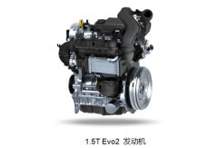 TГQ1.5T Evo2 lәC߹ڡOҰԣȫ̽埨