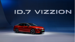 7Ѿ Ş{R  һ-ID.7 VIZZIONȫװl(f)