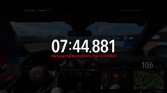 74488CIVIC TYPE RٶưԼ~ِ