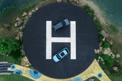 ИȤ  Honda HR-V_y{֮