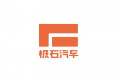 Oʯ01ʽl(f) 6亽SUV ȫy(tng)һۃr359900Ԫ