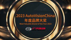 չʾЇ܇ƷVFs@AutoVisionChinaЇƷƴ