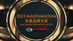 s@AutoVisionChinaЇ(gu)Ʒƴ(jing)ı󣺏VF(tun)늄(dng)D(zhun)ʹ욢