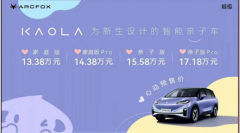 MAA۸s쓌O܇920вr