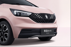 EV3ഺ棺ڶйҌm_
