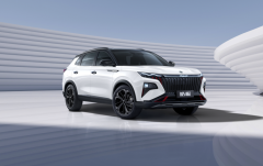 2024OУybbIȵ1.5T+Խg