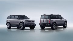 ҕ УiCAR 03O¸йʢ