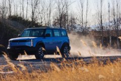 iCAR 03wYp8+Xȫ·r{ģʽp{ؘ(l)Ȥ
