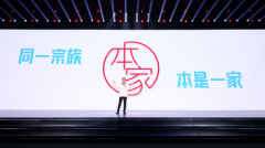 r(ji)ֵI(lng) (chung)(q)(dng) |L(fng)Hondaȫ늄(dng)¼o(j)Ԫ