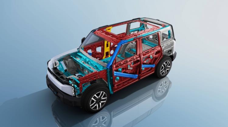 СLloadingiCAR 03A(y)ڲٿ؎㡰ҰMd