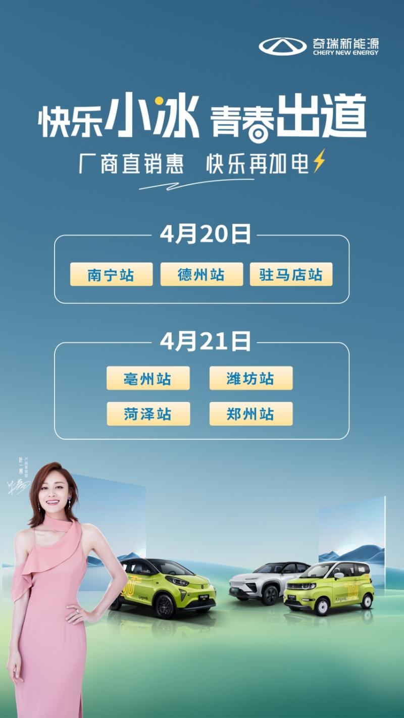 桰ݡ棡ԴFُվӣiĩgģʽف