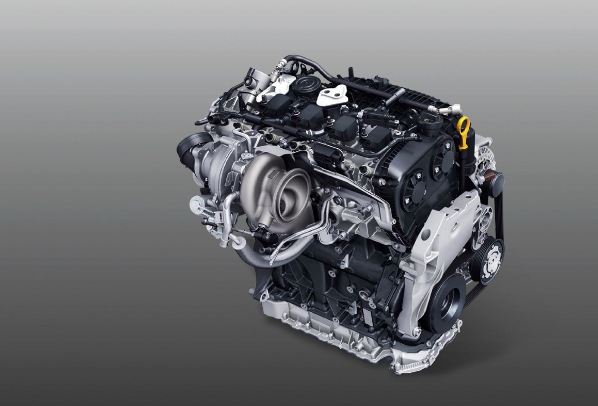 ABB陣營最能打的6座SUV,奧迪Q6至高6.6萬優惠來襲