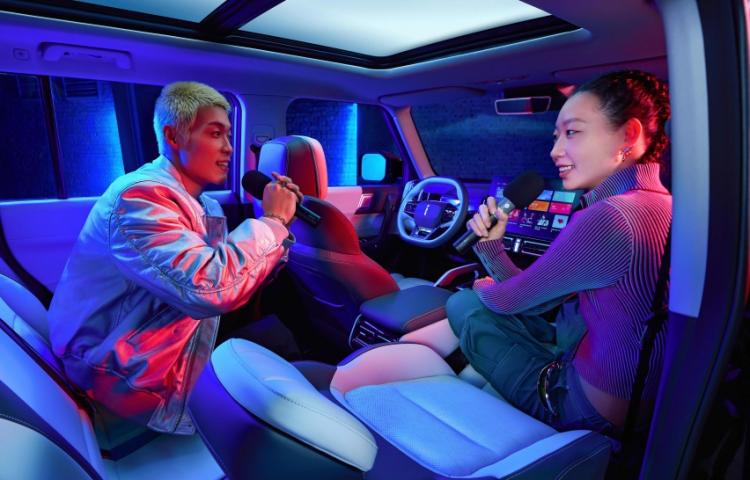 漾g(dng)r(sh)iCAR 03iˡһĵ_˄