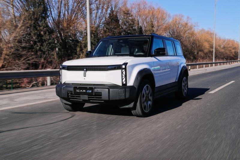 ¡F\iCAR 03Aڲٿأ
