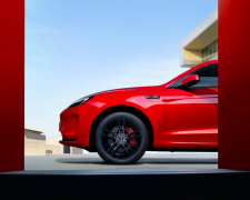 pɵdream car M5ÿ _ 