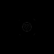 ༼g·ԴaƷS  WWRɌ܇ЈmI