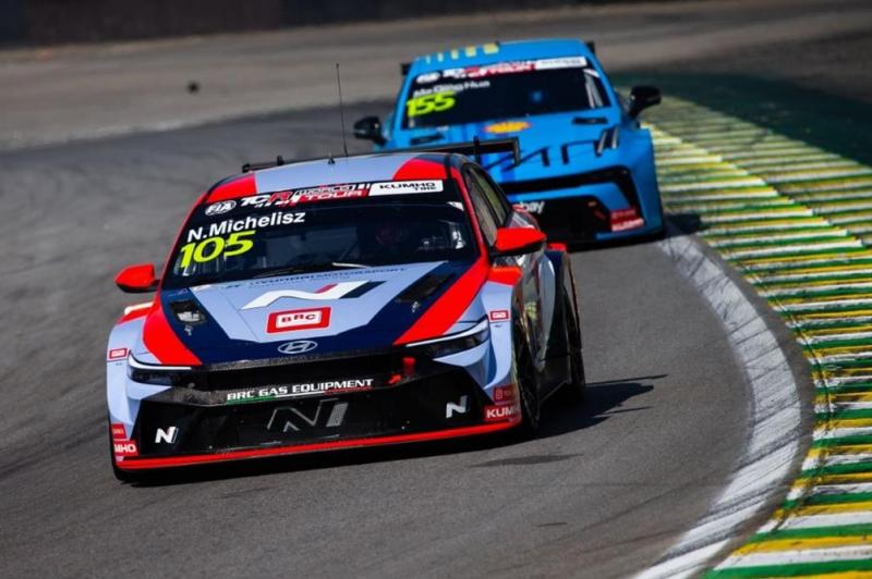 3F܇NƷElantra N TCRِ܇ث@2024 TCR World TourվڶغϹ܊.jpg