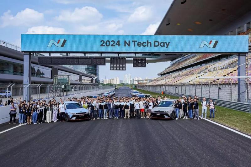 5F܇NƷN Tech DayFӰ.jpg