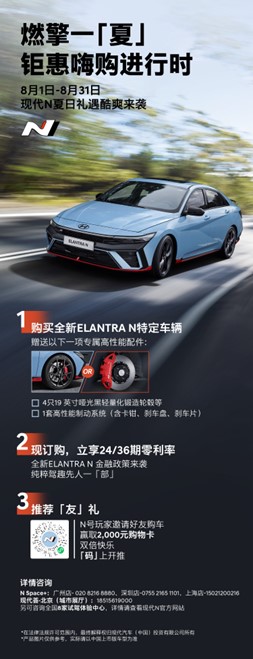 7FӆُȫElantra N@ٛٵĸ2436ڵʽ.jpg