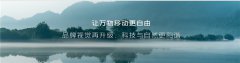 ܇݆ϵİ̩{˹ W⏺ˮG cЇ܇һɫ