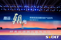 䳲ԴƷ(li)(chung)(zhn)ƽИI(y)(ni) 1560f(wn)L(zhng)늳I(lng)ИI(y)