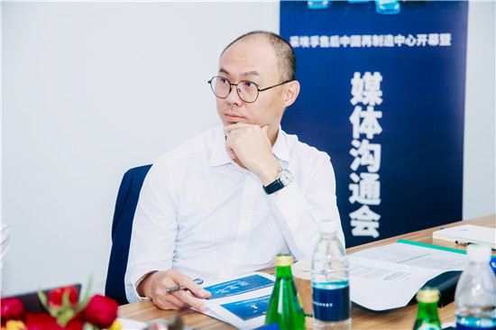 DƬ4.jpg